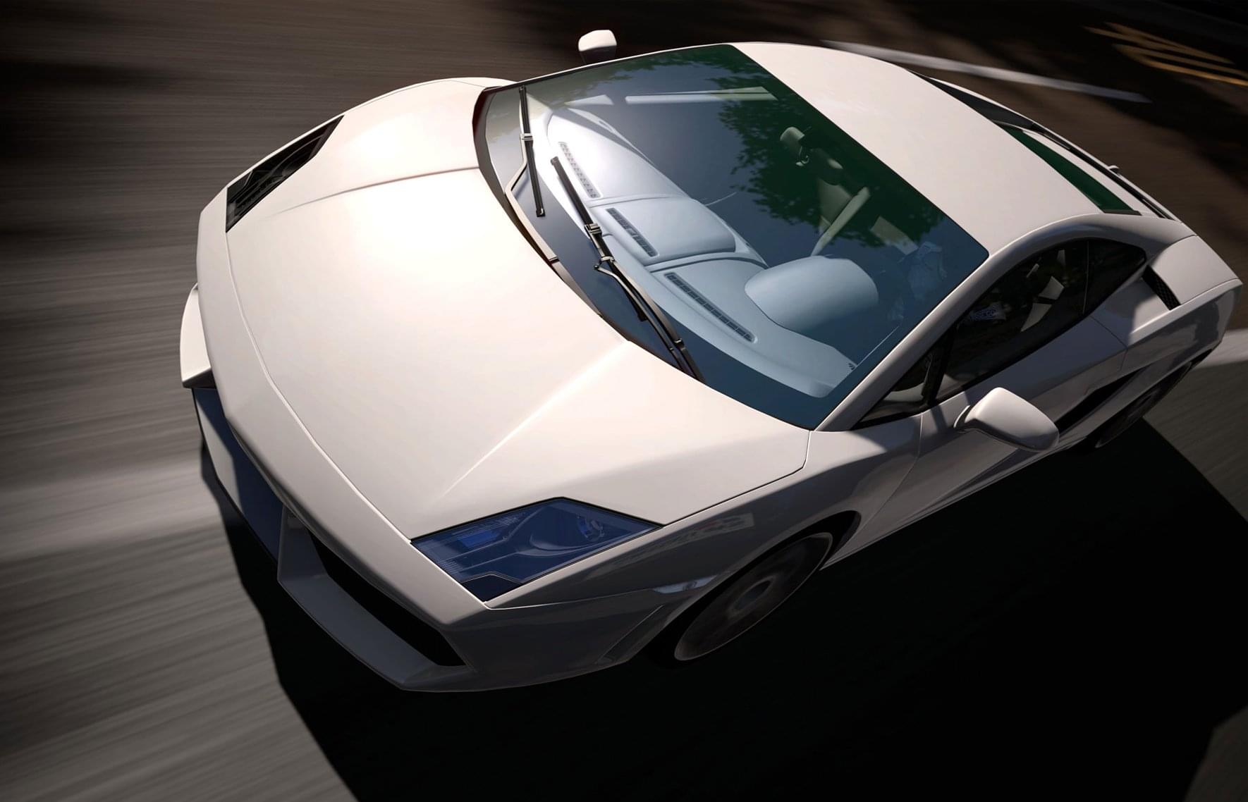 Diagnosing Front End Clunks and Steering Play on Work Trucks