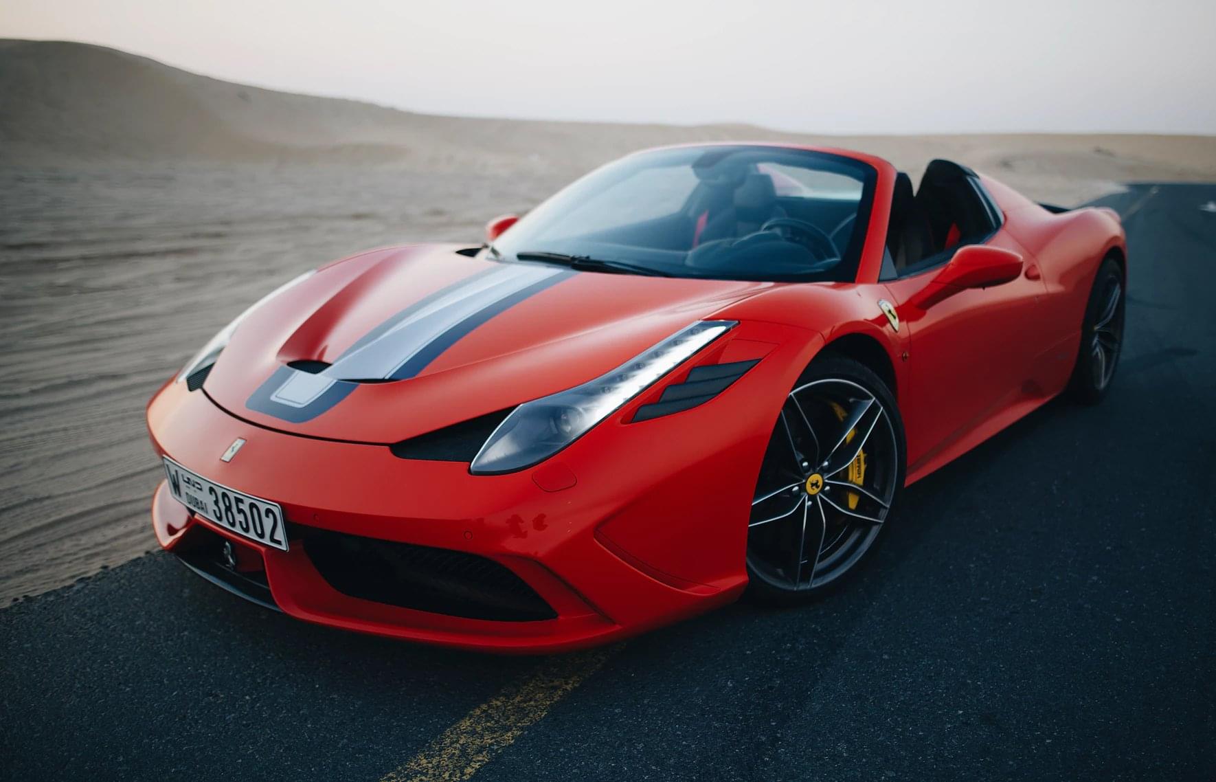 How to Write a Support Request That Gets You Answers on the First Reply